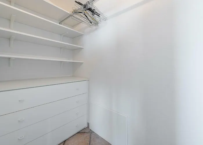 Βίλα In Centro Con Piscina