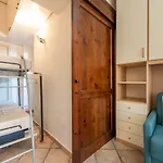 Villa In Centro Con Piscina Cala Gonone