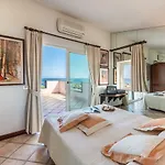 Villa In Centro Con Piscina *