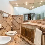 Villa In Centro Con Piscina Cala Gonone